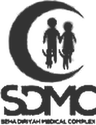 SDMC