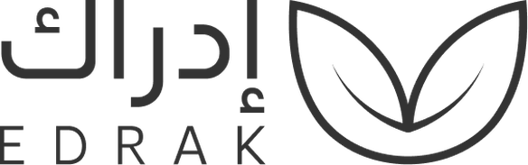 إدراك