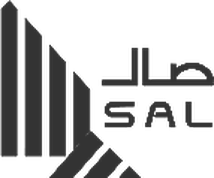 صال